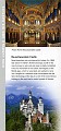 2012 Germany Castles 007